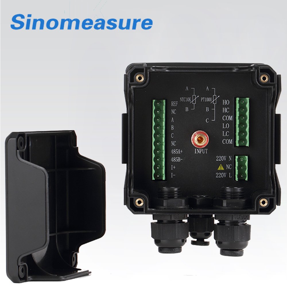 ph aquaculture multi-parameter analyzer brands holder top ph meters swimming pool automatic ph controller