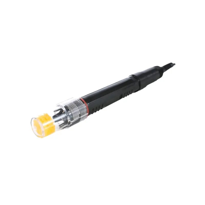 Water analysis Acid-base dosing ph meter ph orp controller ph conductivity monitor