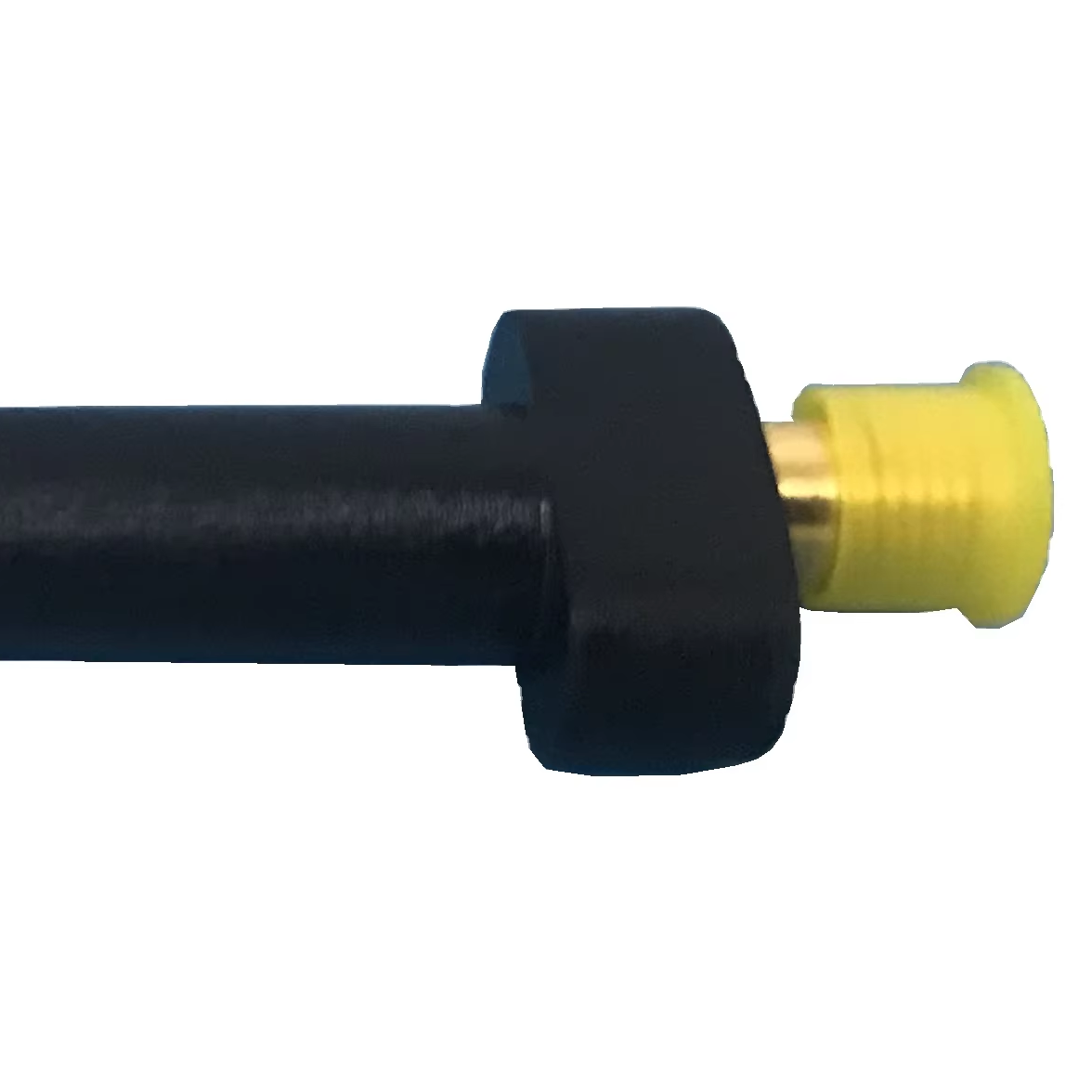 YPIMP-700-2700 probe Graphite EC conductivity electrode high accuracy conductivity EC sensor Low PIM probe