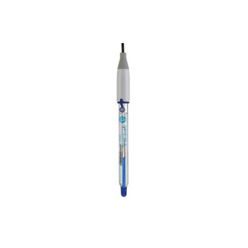 MP551 Benchtop/ Lab pH/ mV/ ISE/ Conductivity/ DO meter, Multi-Parameter Lab Meters SANXIN MP500