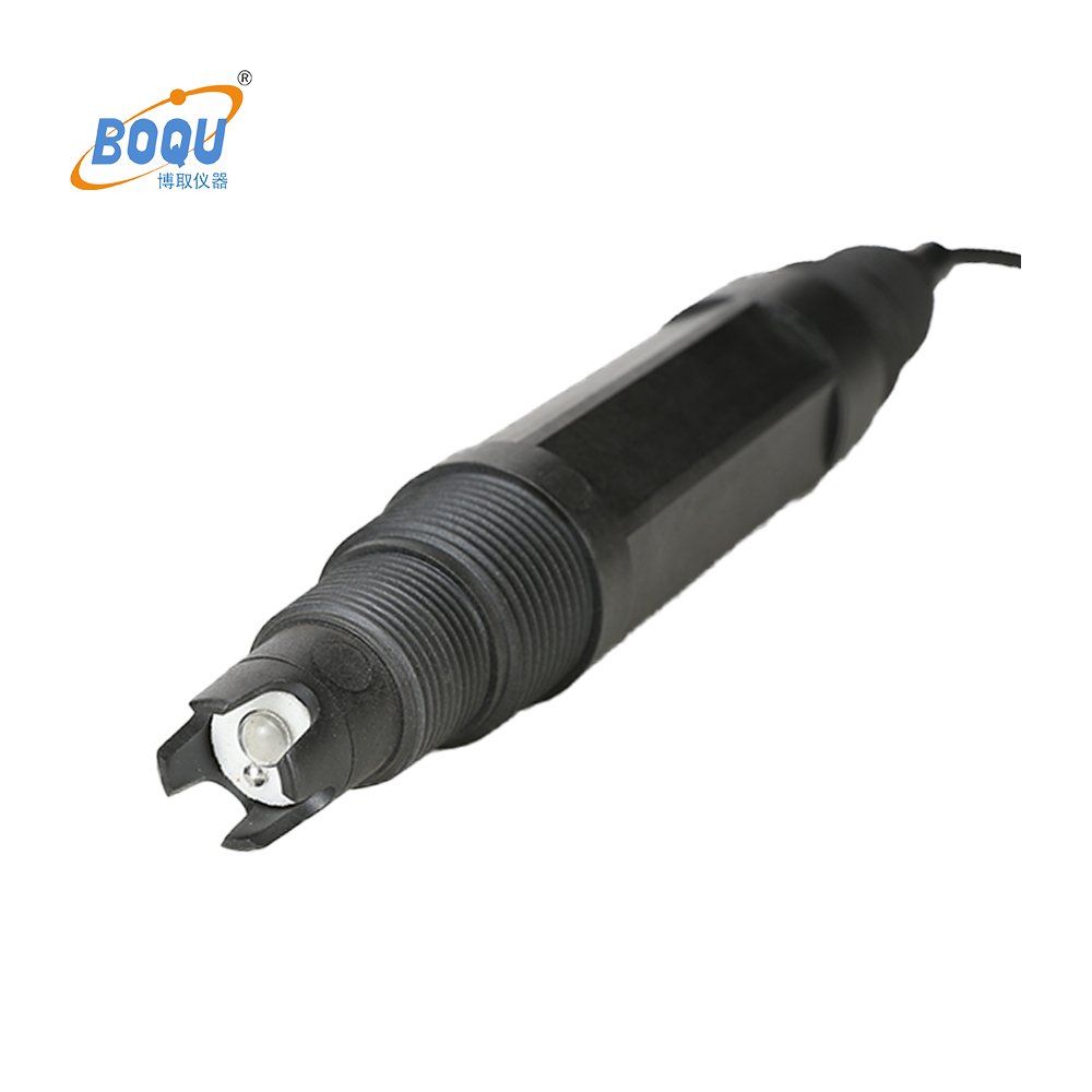 Industrial Desulfurization pH Sensor CPH-809X
