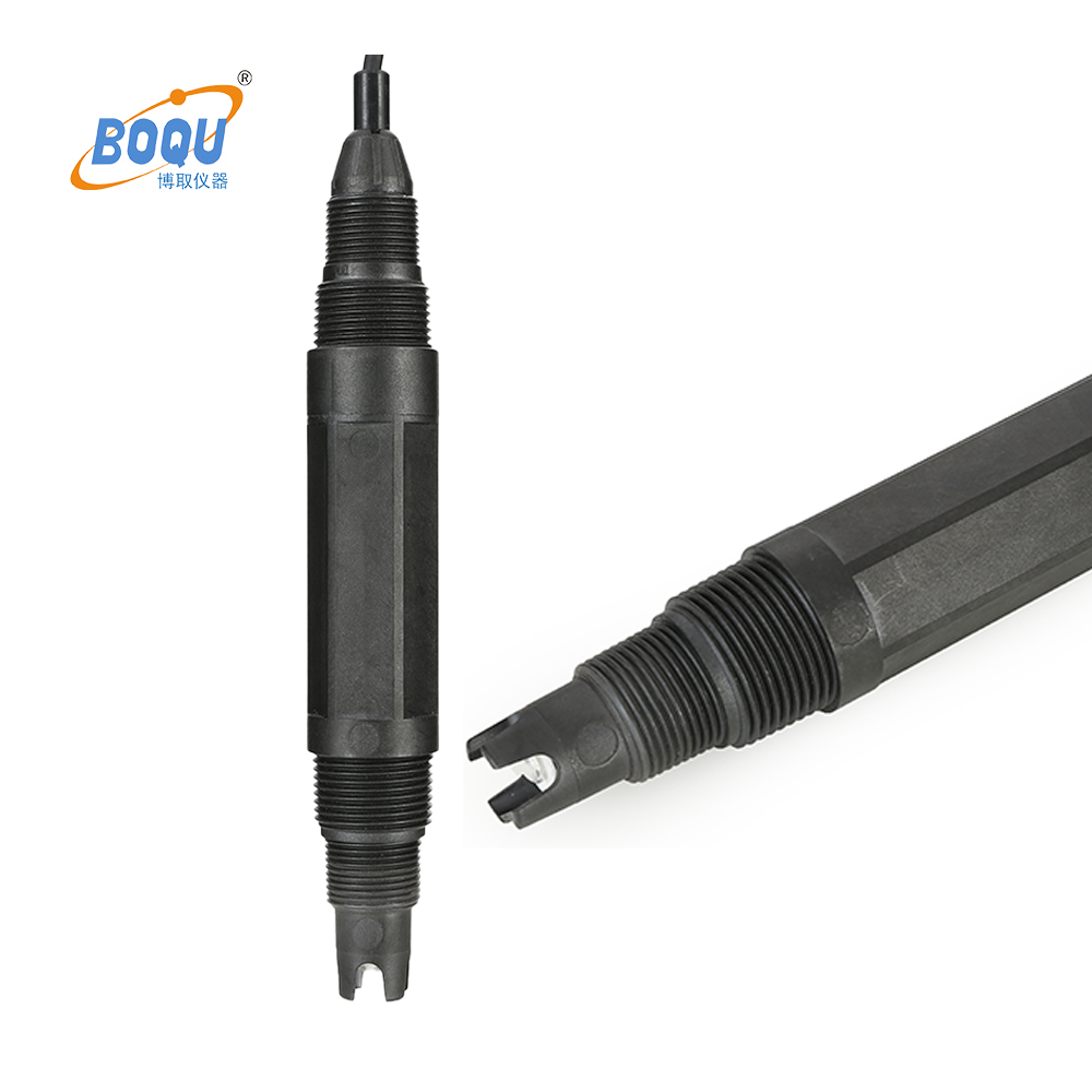 Industrial Desulfurization pH Sensor CPH-809X