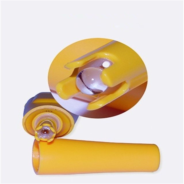 PHB-3 ph test pen ph tester pH meter portable acidity meter waterproof low voltage warning