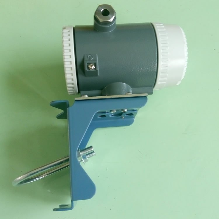 Industrial Explosion-proof Online PH Meter for Organic solvents Petrochemical two wired 4-20mA output