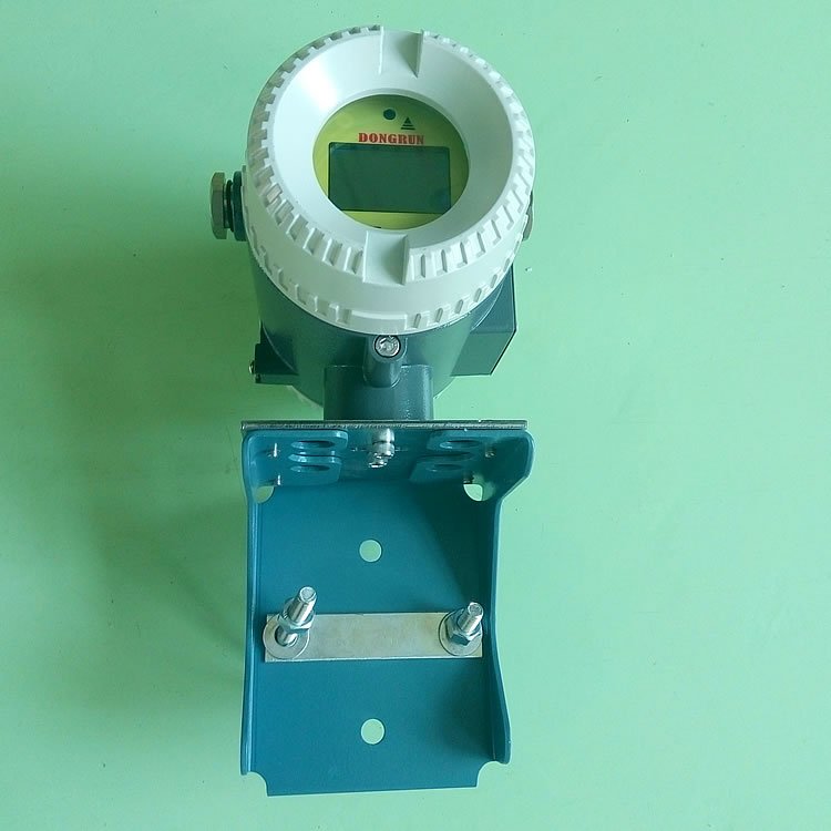 Industrial Explosion-proof Online PH Meter for Organic solvents Petrochemical two wired 4-20mA output