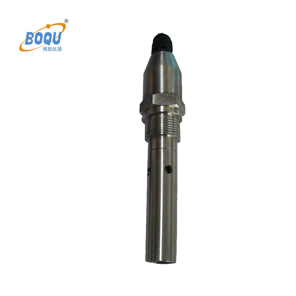 High Temperature Online Conductivity Sensor