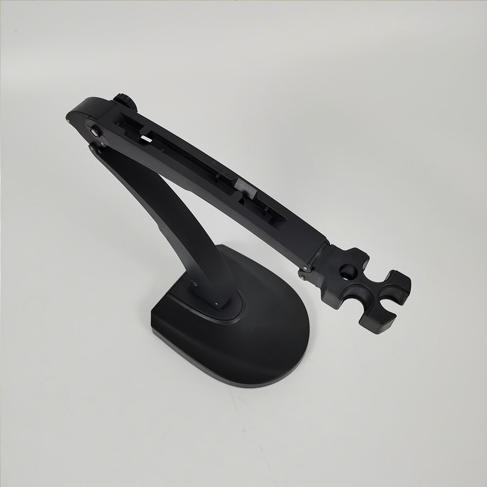 Laboratory Benchtop pH and Conductivity Meter