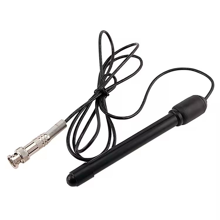 Portable 3in 1 pH/ORP/Temperature Meter Water Quality Test pH Tester