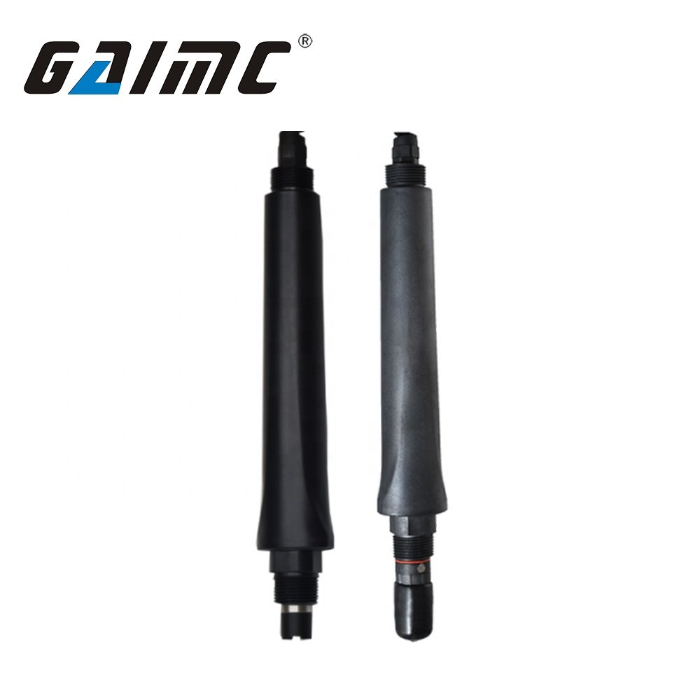 GAIMC GEC-DO485 New Arrival Digital Optical Dissolved Oxygen RS485 Water Quality Tester Online Fluorescence Sensor