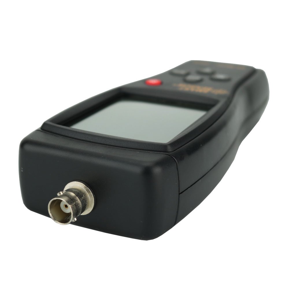 Hot sale phmeter ph transmitter portable digital ph meter price with Ph sensor