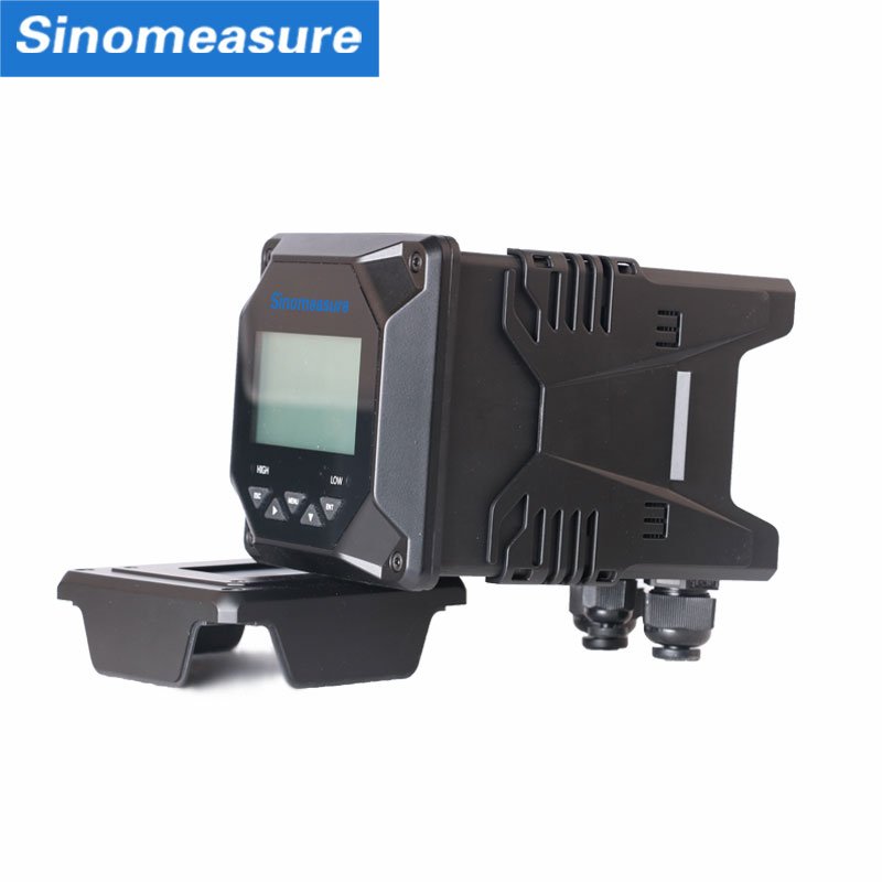 High quality with certificate ph sensor and controller 4-20 ma rs485 swimming pool waste water treatment