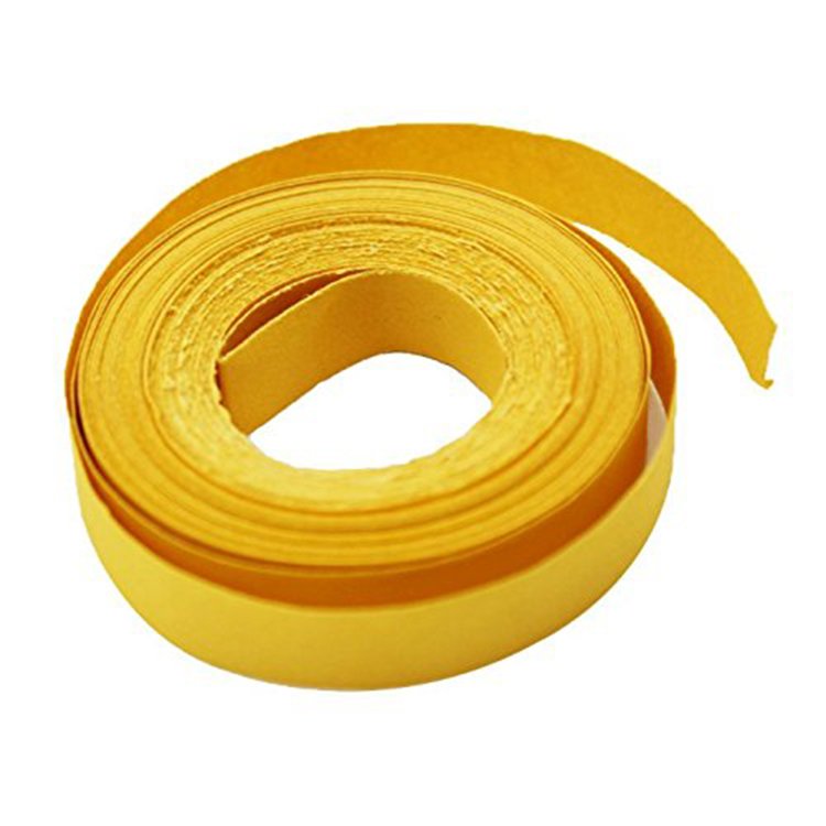 Good Price Disposable Medical New Measurement 1-14 Ph Meter Strips Ph Test Paper In Roll