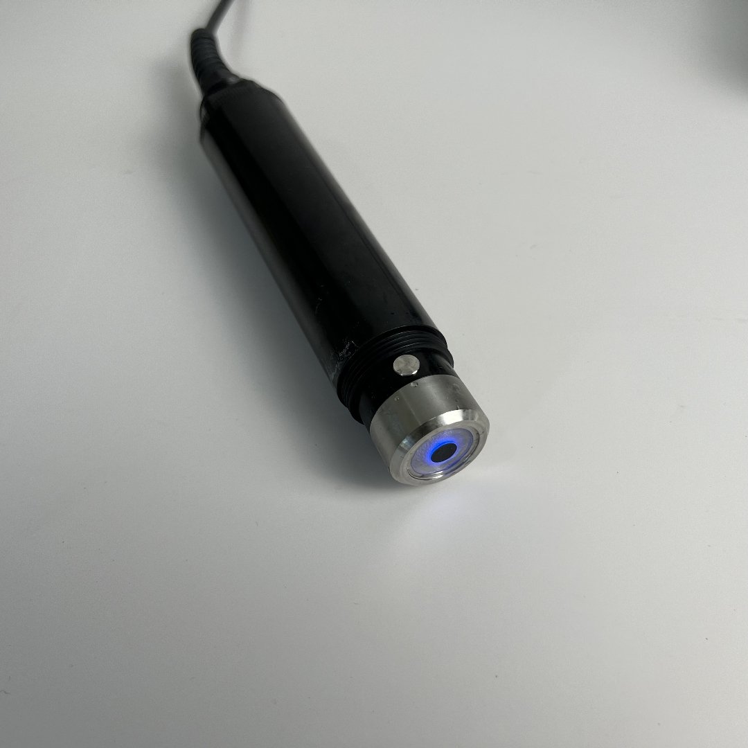 water conductivity sensor modbus aqueous conductivity transmitter ph meters and conductivity of 4 to 20000
