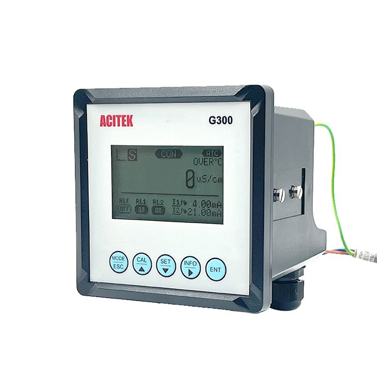 apera ec orp autosampler best salinity hydroponic ph controller meter manufacturer tool battery biobase