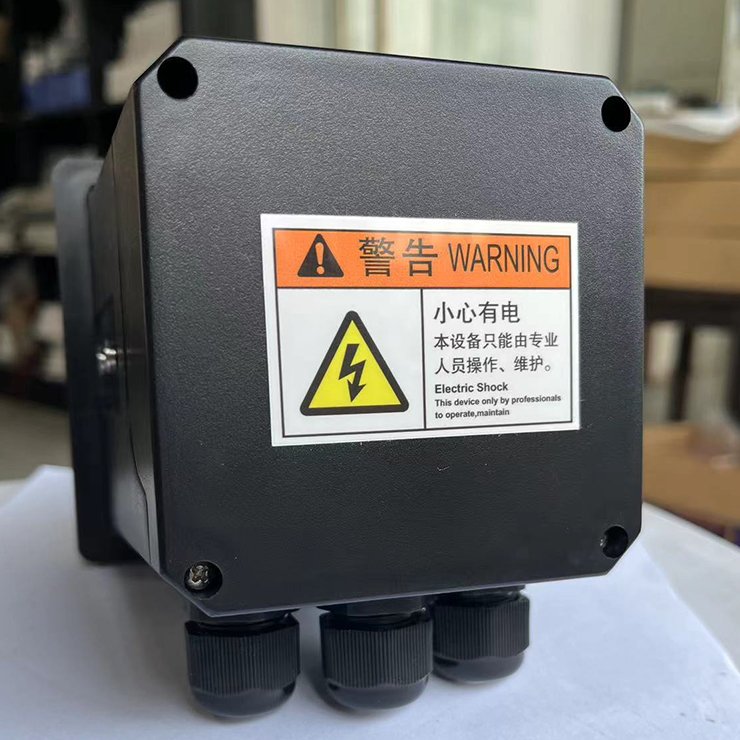 apera ec orp autosampler best salinity hydroponic ph controller meter manufacturer tool battery biobase