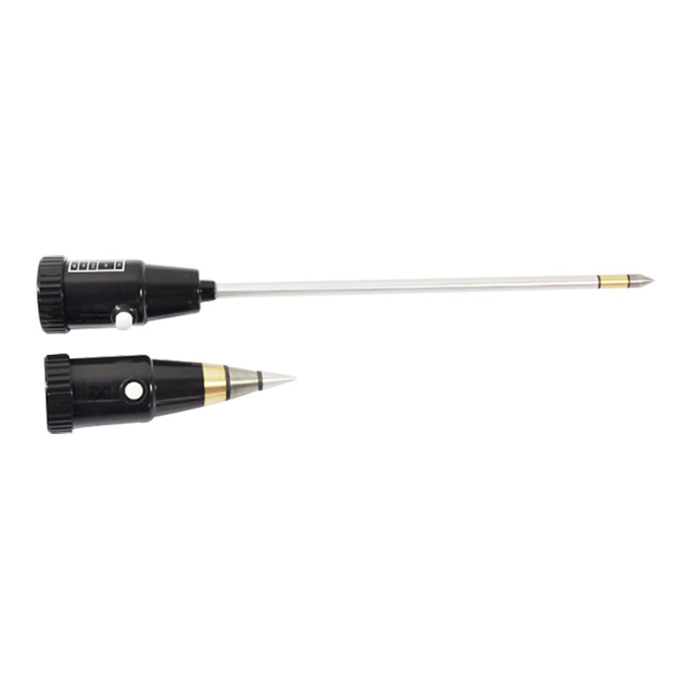 Portable digital soil moisture meter soil moisture sensor ph water testers
