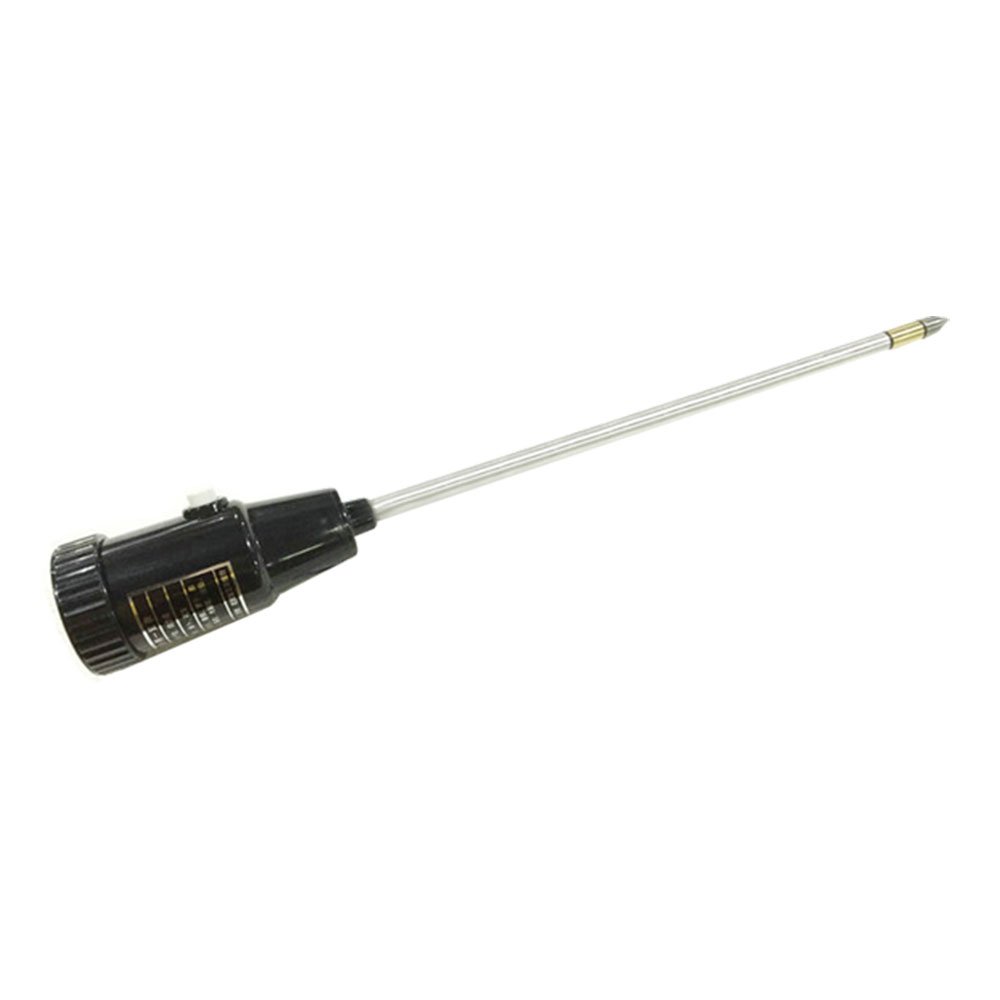 Portable digital soil moisture meter soil moisture sensor ph water testers