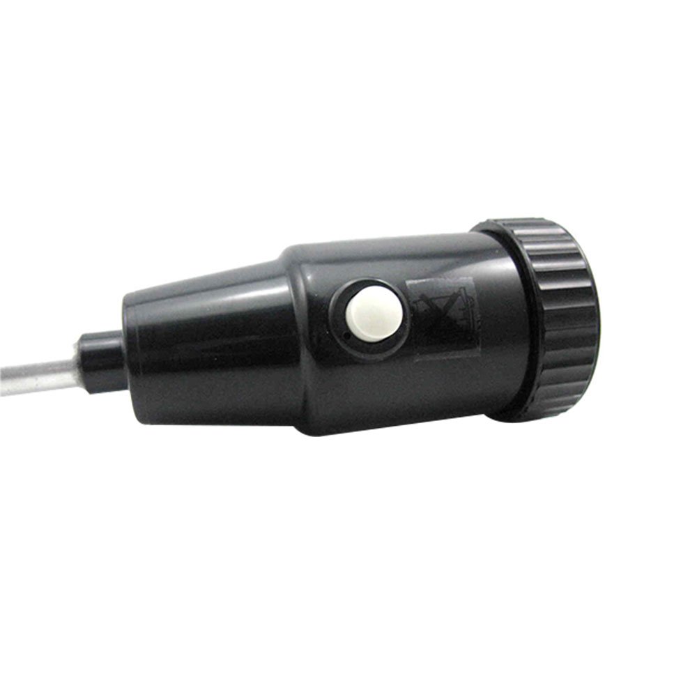 Portable digital soil moisture meter soil moisture sensor ph water testers