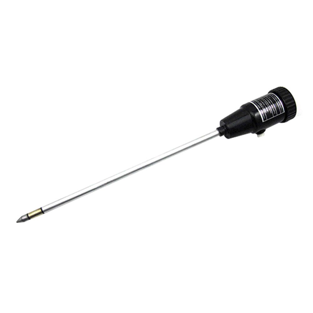 Portable digital soil moisture meter soil moisture sensor ph water testers