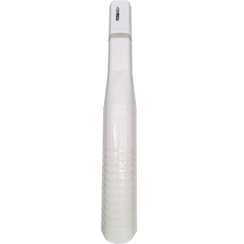 New Portable pH meter for water Pen Type Tester accuracy 0.01 automatic calibration ph