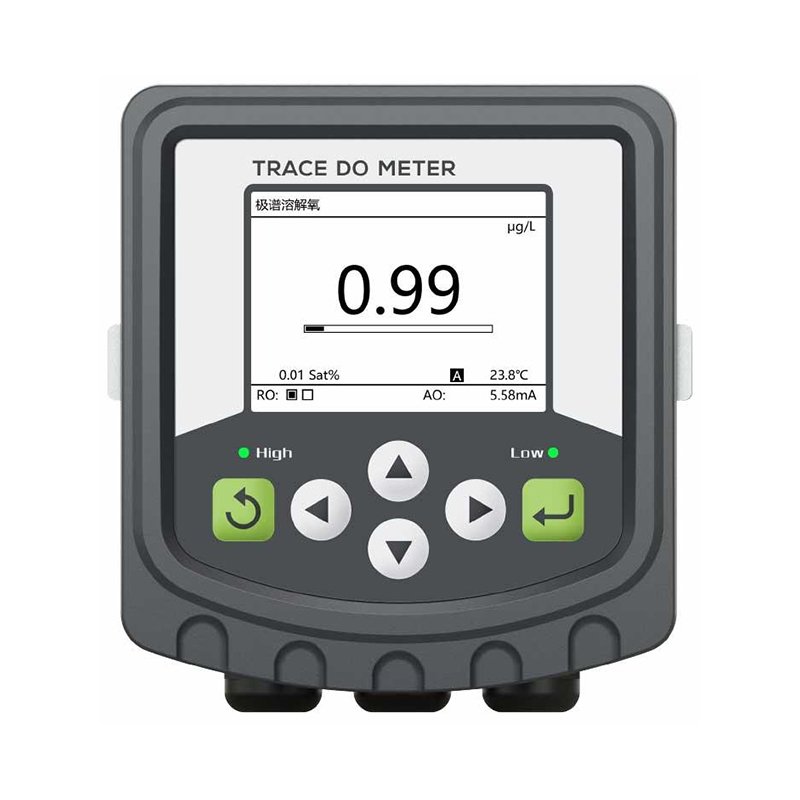 Competitive Price Ph Controller Sensor Water Quality Sensor Ph Ec Turbidity Temperature Ph Electrode Tee Piece