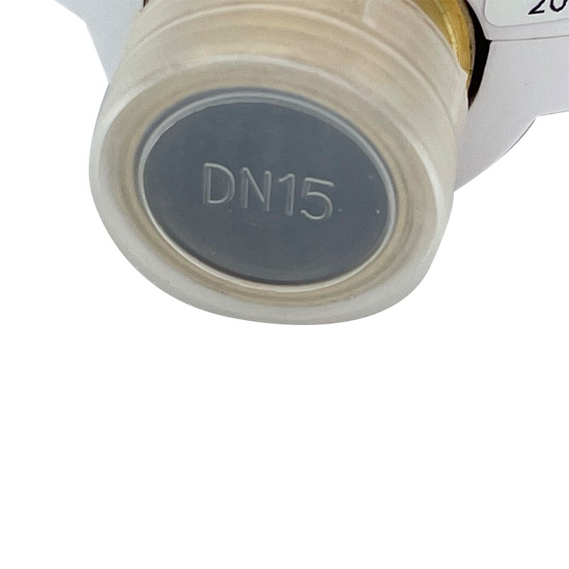 Reliable quality prepaid water meter smart water meter Brand water ph meter with high quality