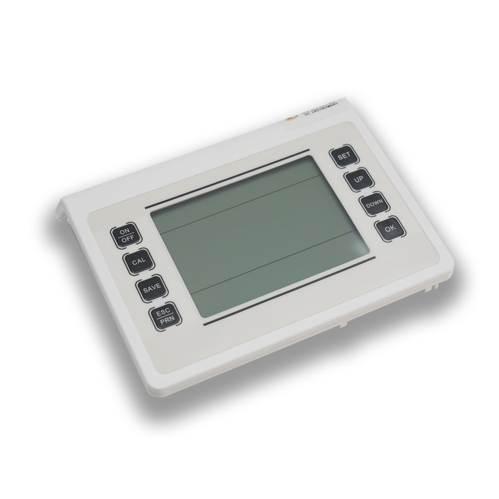TLaboratory Desktop P901ouch Screen Ph Tds Meter, Conductivity Meter Price