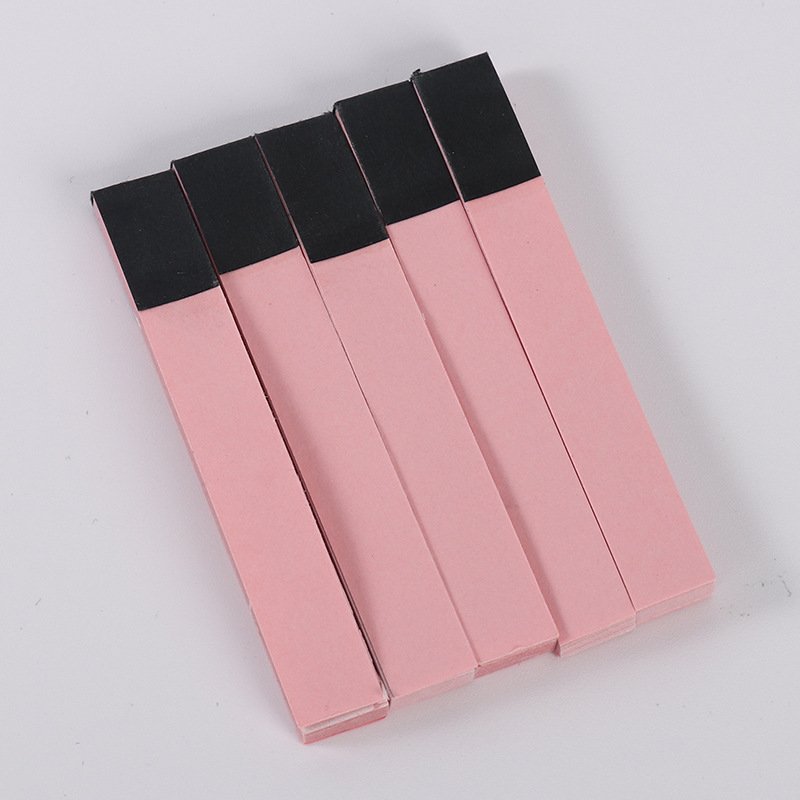 Laboratory Litmus Test Paper/Filter Paper/pH Test Paper