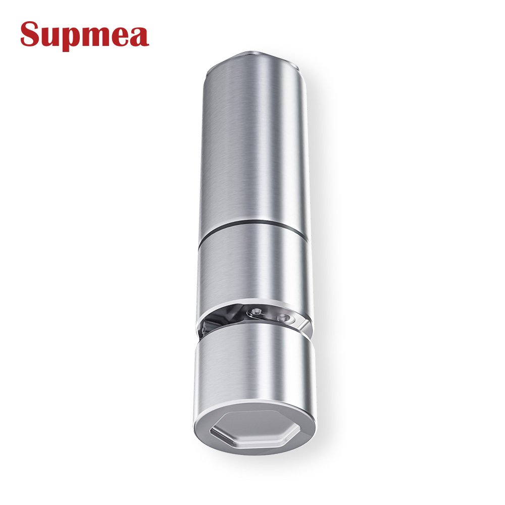 Factory price digital water treatment liquid water analysis equipment online cod bod analyzer sensor probe