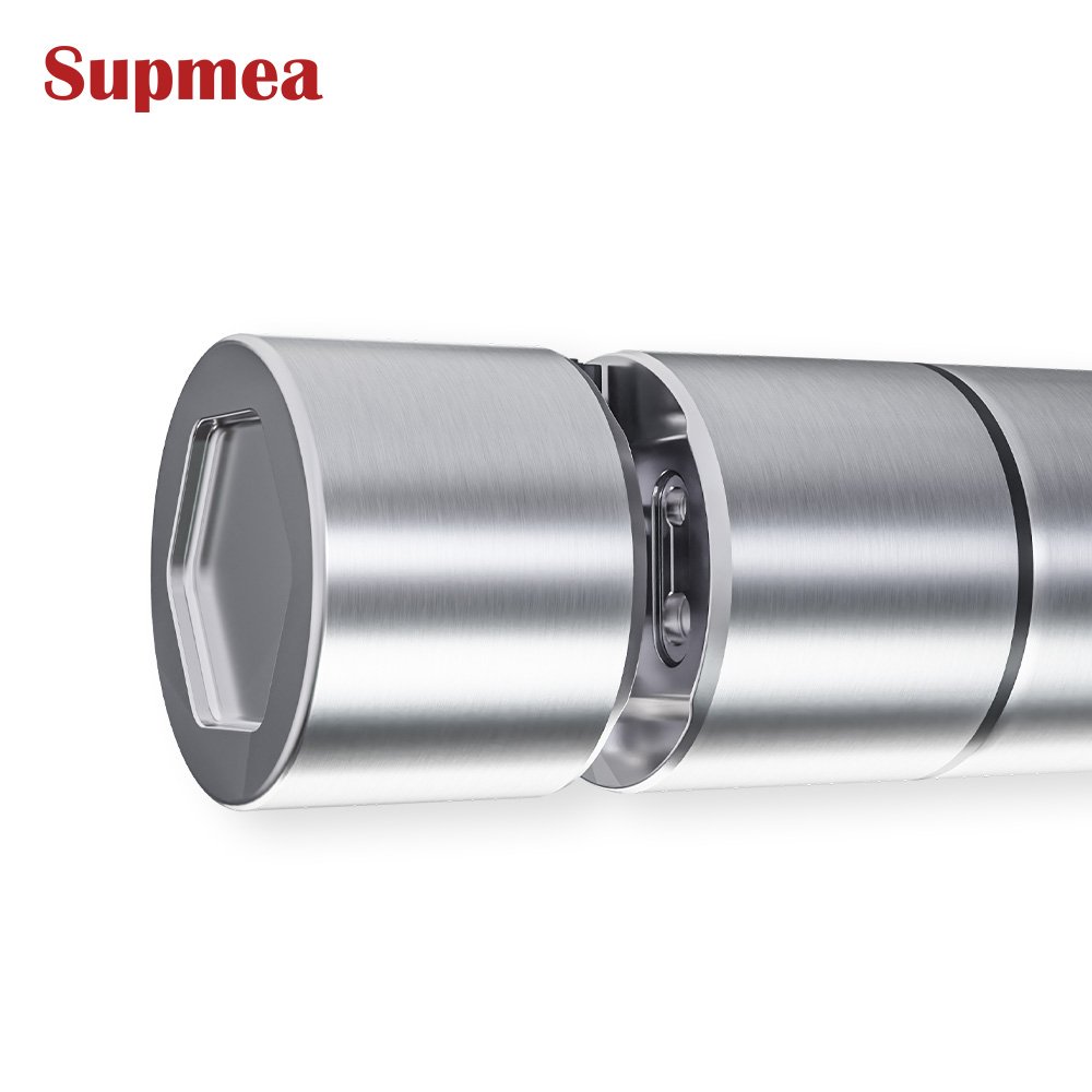 Factory price digital water treatment liquid water analysis equipment online cod bod analyzer sensor probe