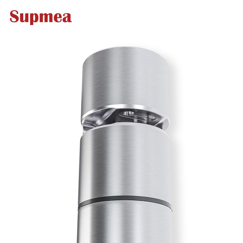 Factory price digital water treatment liquid water analysis equipment online cod bod analyzer sensor probe