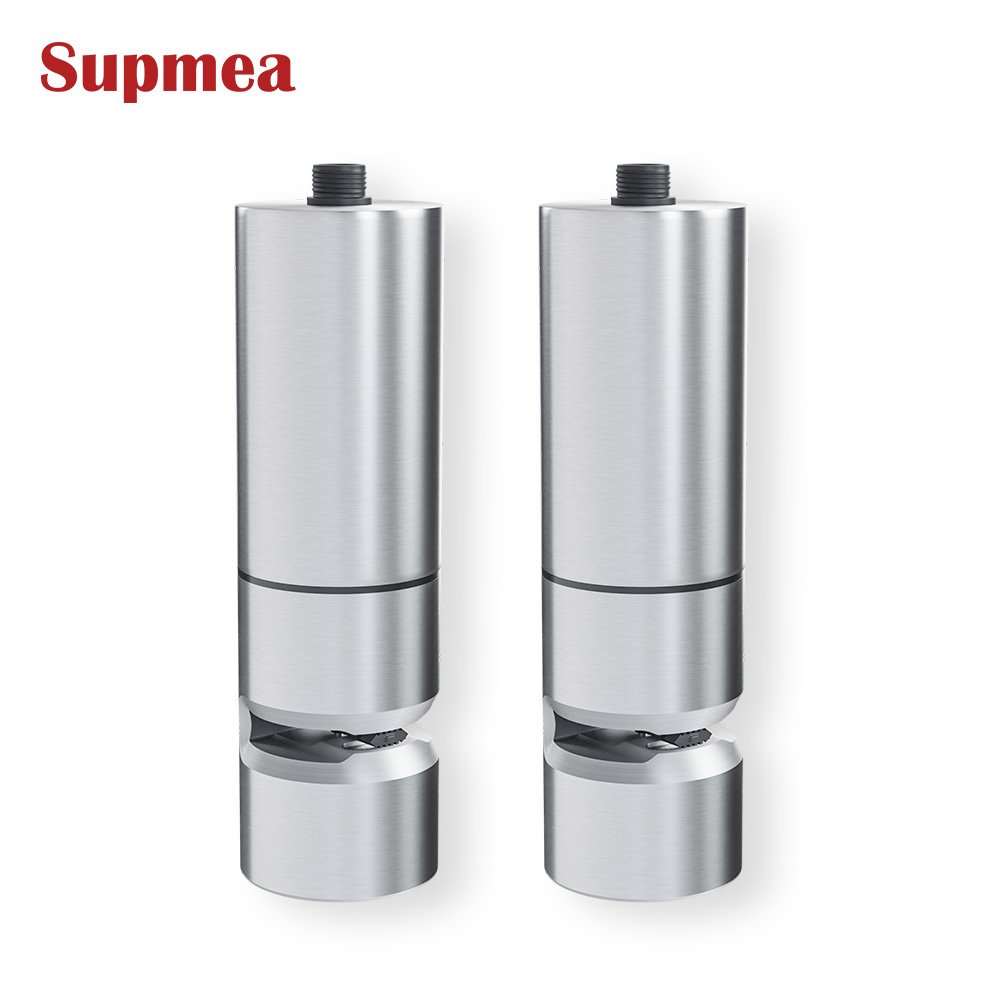 Factory price digital water treatment liquid water analysis equipment online cod bod analyzer sensor probe