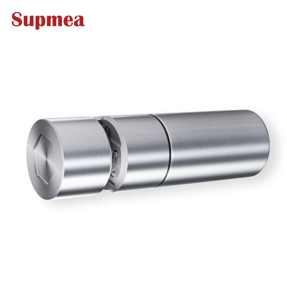 Factory price digital water treatment liquid water analysis equipment online cod bod analyzer sensor probe