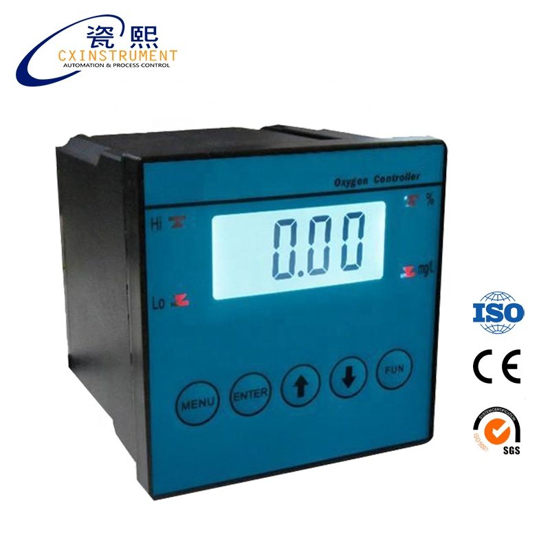 ph meter price, ph probe, digital ph indicator
