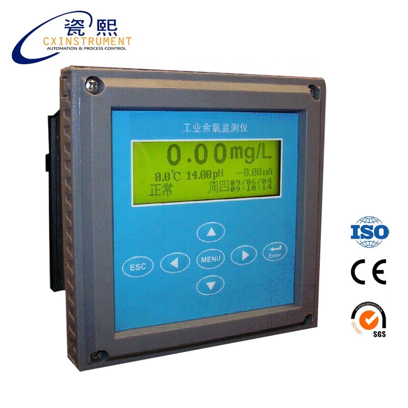 ph meter price, ph probe, digital ph indicator