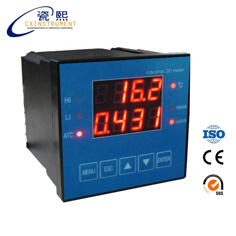 ph meter price, ph probe, digital ph indicator
