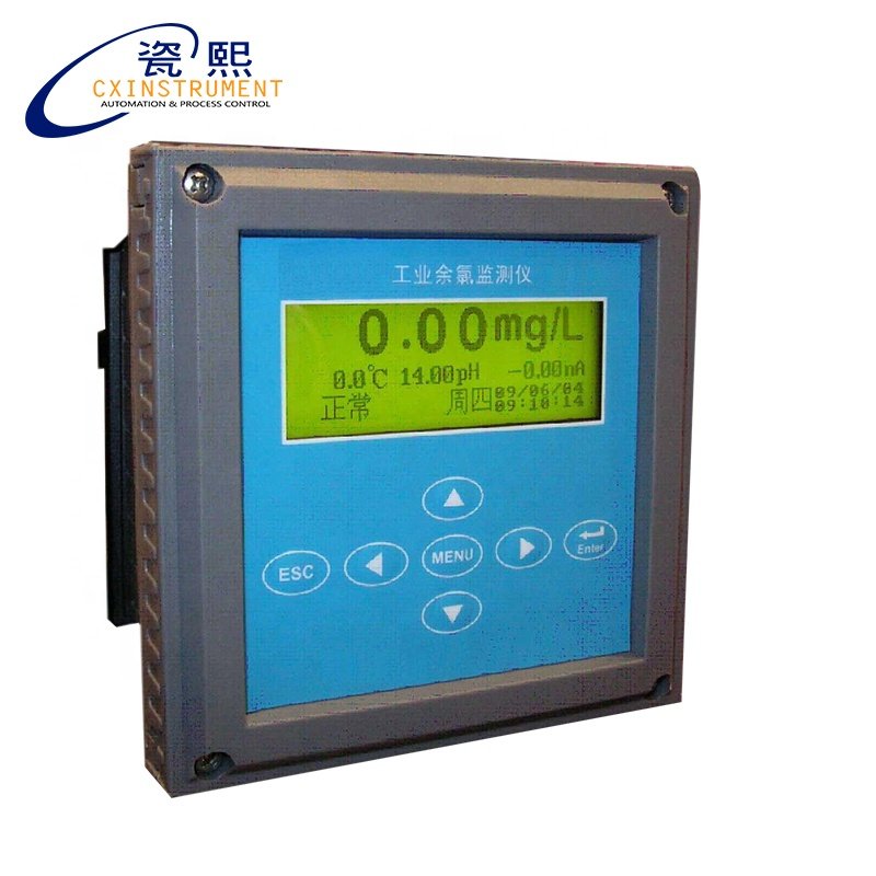 ph meter price, ph probe, digital ph indicator