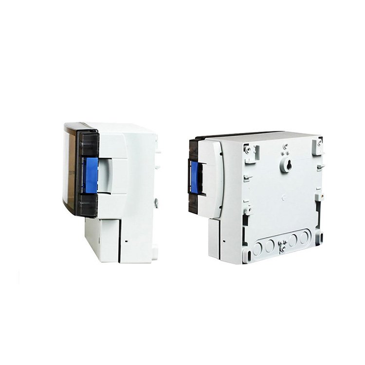 Multiparameter Water Quality Meter pH Electrode EC Sensor DO sensor Turbidity Sensor pH Probe for Water Treatment