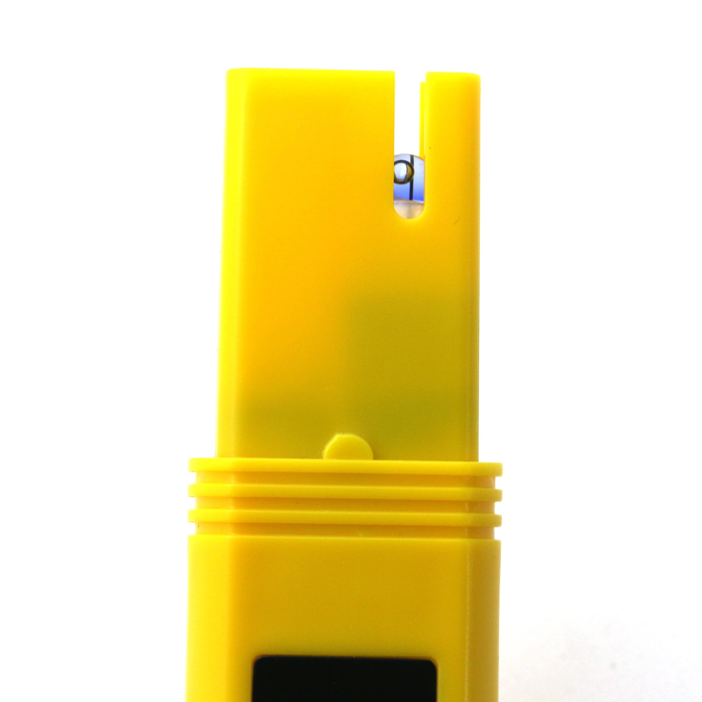 Portable high-precision PH pen for Drinking Water Tap Water Aquarium Pool Water Wine Urine