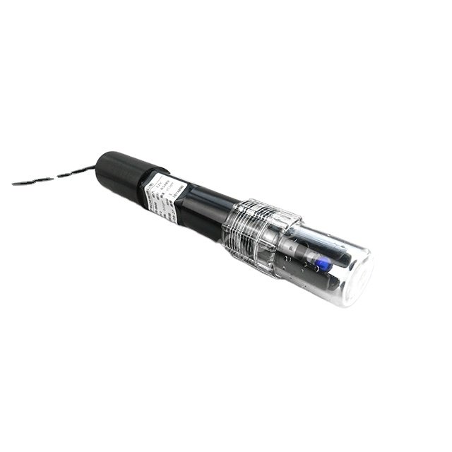 Veinasa-PH High Performance water ph sensor arduino 4-20ma rs485 ph sensor for soil p H and ec measuring