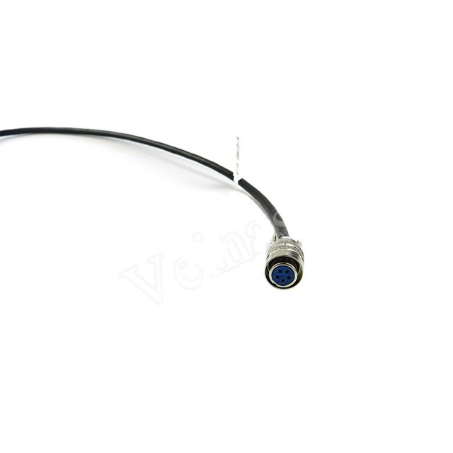 Veinasa-PH High Performance water ph sensor arduino 4-20ma rs485 ph sensor for soil p H and ec measuring