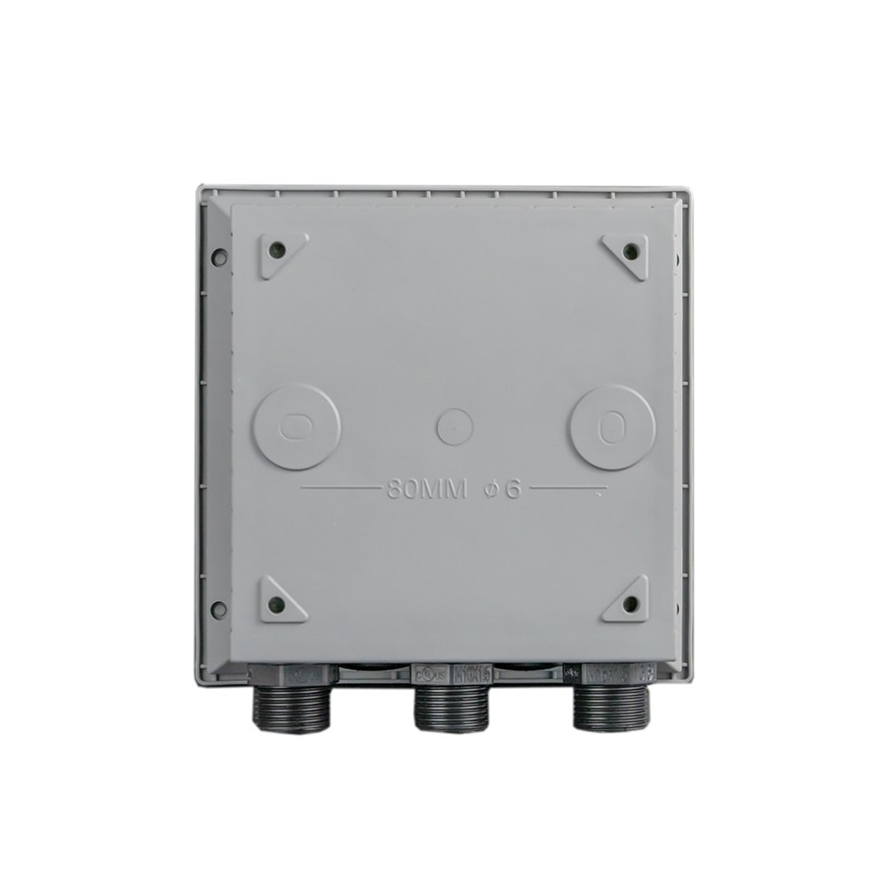 PXG-1915 Original Factory water Hardness Testing Equipment Industrial Online Water Hardness Meter