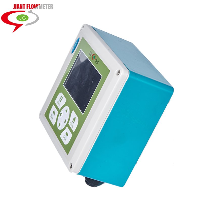 JIANT Turbidity meter water Online Sludge Concentration Meter meter analyzer turbidity meter