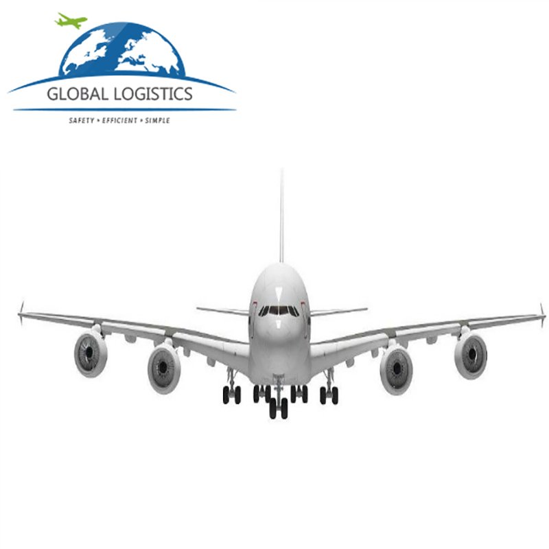 Quotation Price Agent Maritime International Shipping Transport Rates China Sea Freight Forwarder To Canada Usa