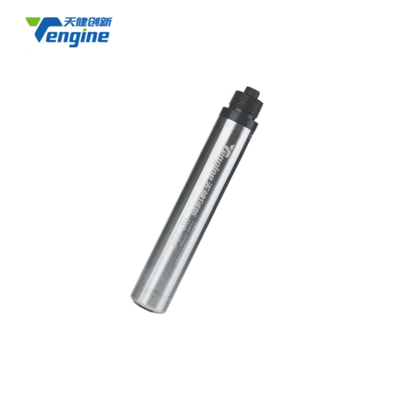 8 in 1 Industry Water Quality Monitor PH Sensor Conductivity Dissolved Oxygen Turbidity COD Water Meter Multi-parameter