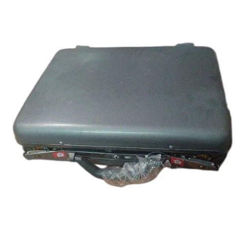 Soil Health and Water Quality Analysis Grade Quality Water and Soil Testing Kit for Sale from Indian Supplier