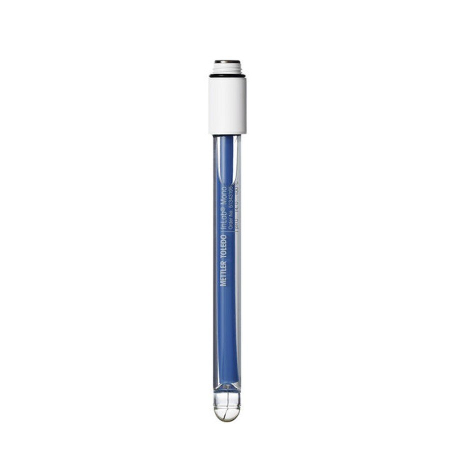 InLab pH Half-Cell 51343190 Reference Electrode