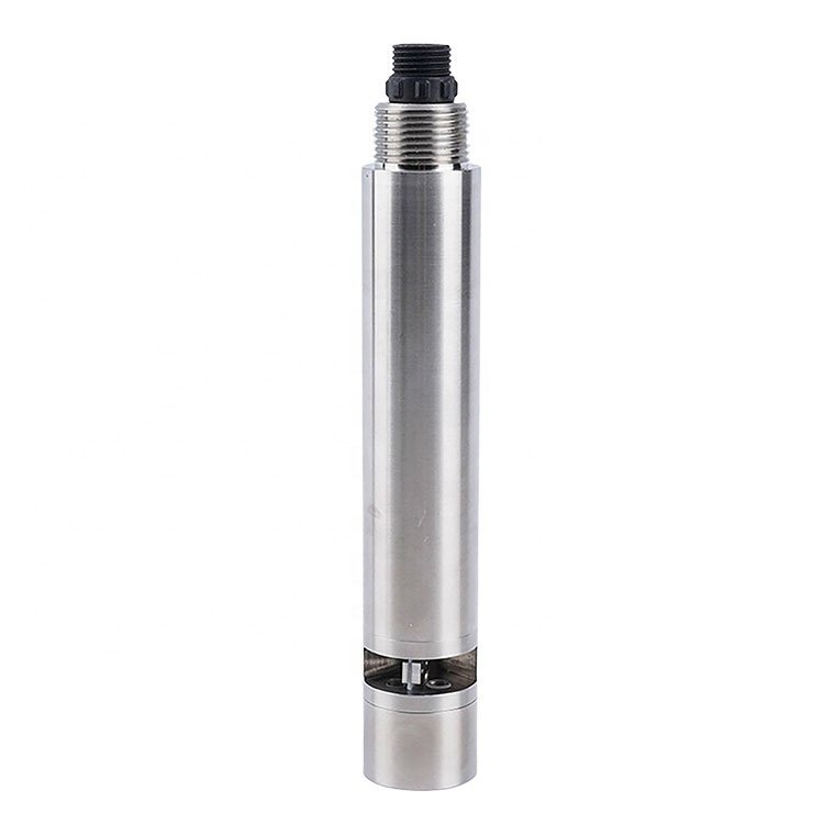 BSA402 RS485 1500mg Oxygen Demand Waste Water Treatment Online COD BOD Sensor