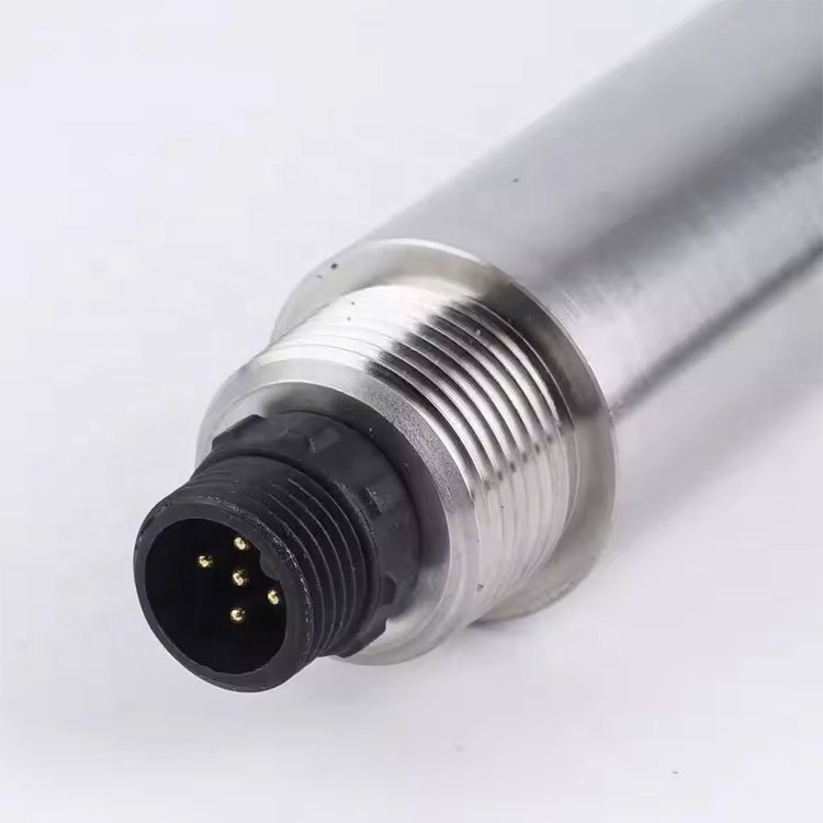 BSA402 RS485 1500mg Oxygen Demand Waste Water Treatment Online COD BOD Sensor
