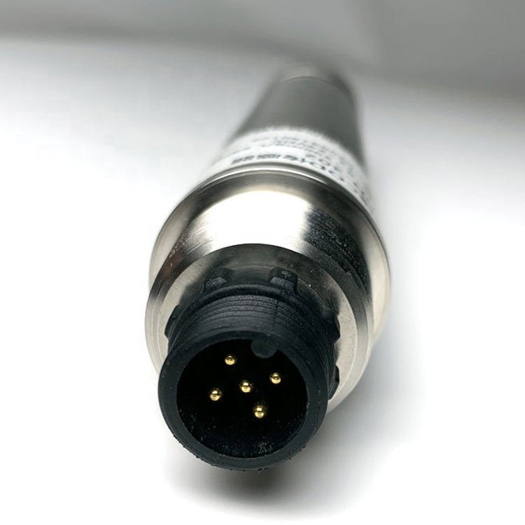 BSA402 RS485 1500mg Oxygen Demand Waste Water Treatment Online COD BOD Sensor